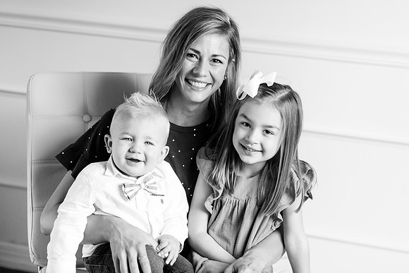 xJett 1yr-53