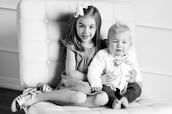 xJett 1yr-54