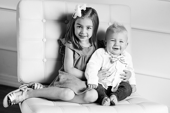 xJett 1yr-56