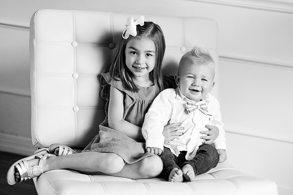 xJett 1yr-57
