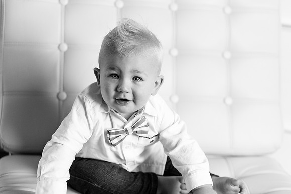 xJett 1yr-62