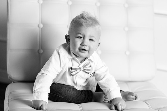 xJett 1yr-63