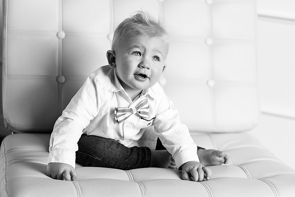 xJett 1yr-64