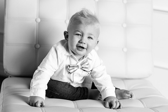 xJett 1yr-65