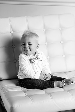 xJett 1yr-67