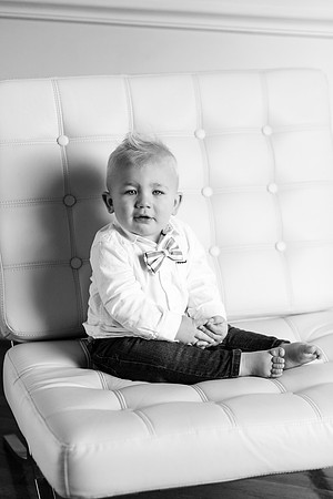 xJett 1yr-69