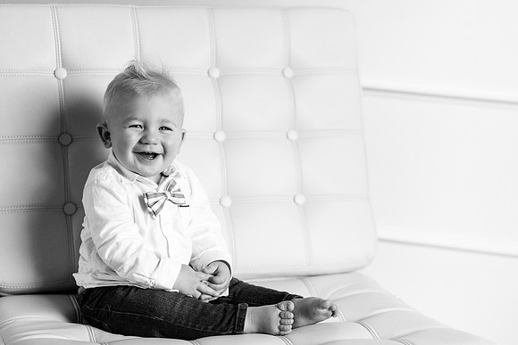 xJett 1yr-70