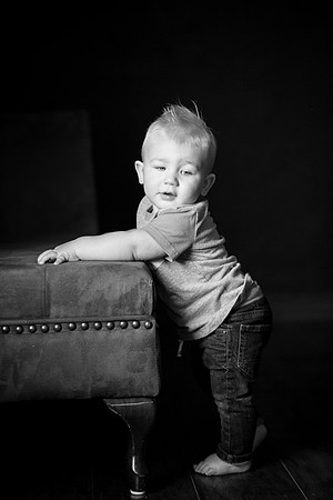 xJett 1yr-84