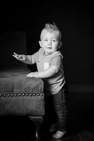 xJett 1yr-86