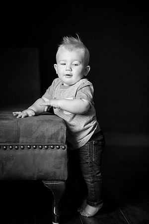 xJett 1yr-87