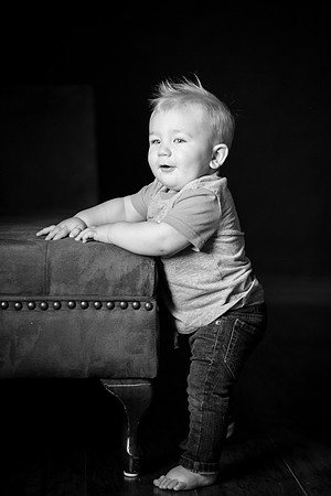 xJett 1yr-88