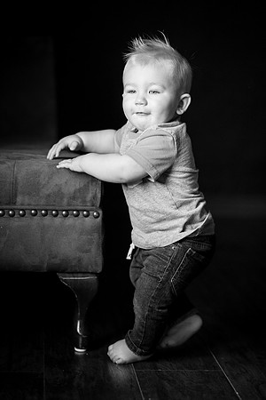 xJett 1yr-89
