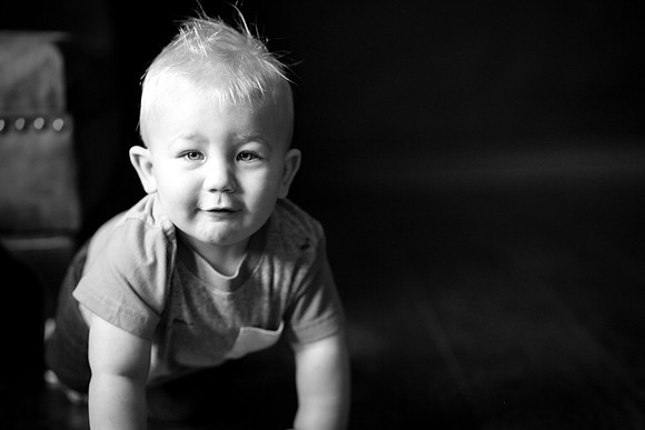 xJett 1yr-90