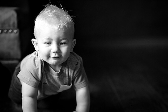 xJett 1yr-91