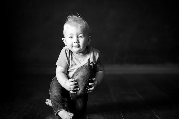 xJett 1yr-92