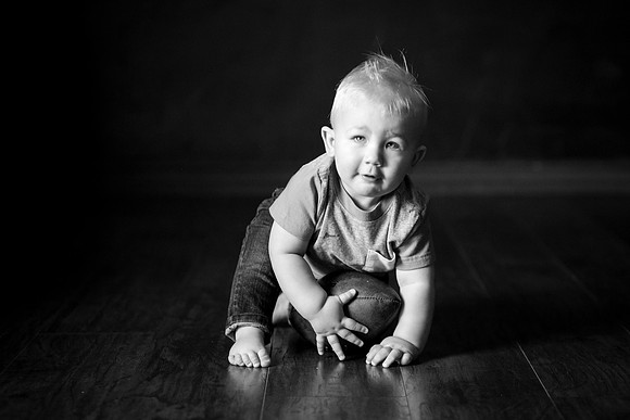 xJett 1yr-93