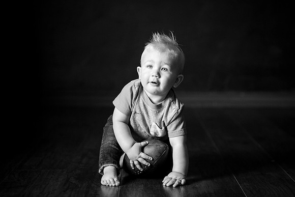 xJett 1yr-94