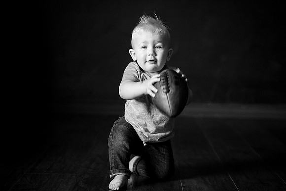 xJett 1yr-95