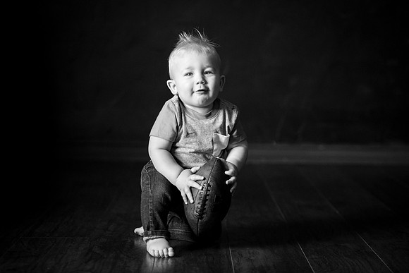 xJett 1yr-100
