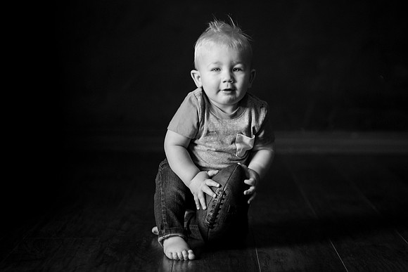 xJett 1yr-101