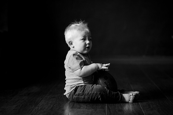 xJett 1yr-102