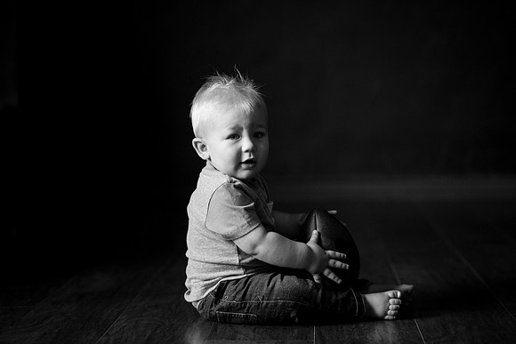 xJett 1yr-103