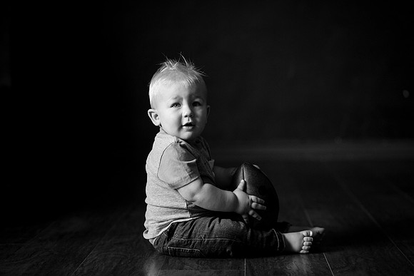 xJett 1yr-104