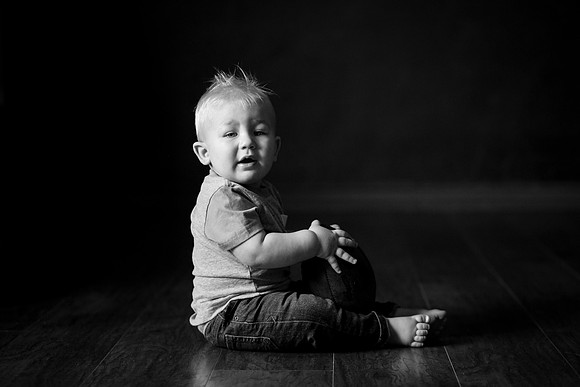 xJett 1yr-105