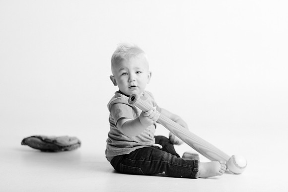 xJett 1yr-113