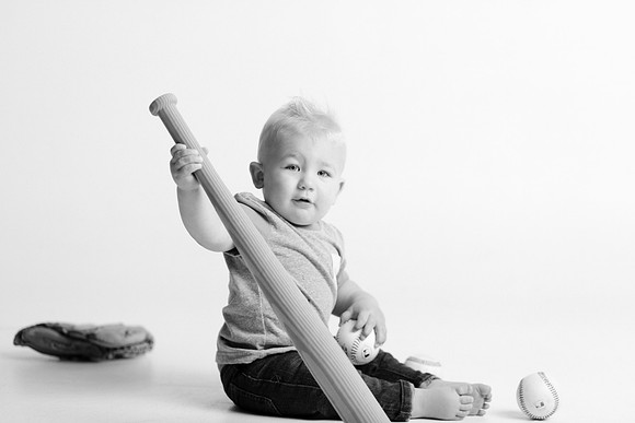 xJett 1yr-114