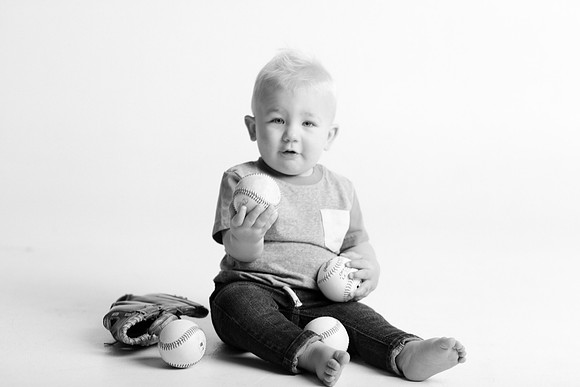 xJett 1yr-117