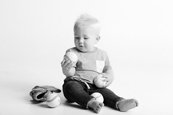 xJett 1yr-118