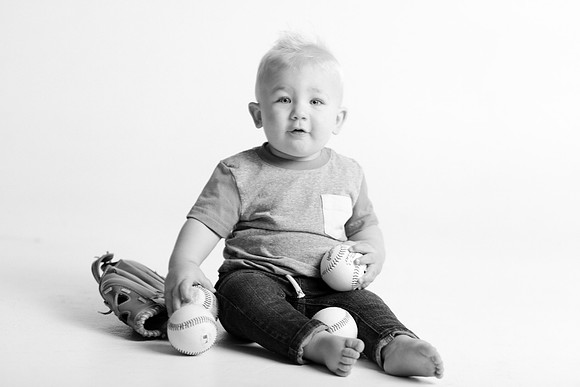 xJett 1yr-119