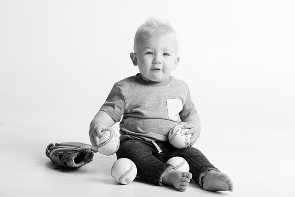 xJett 1yr-120