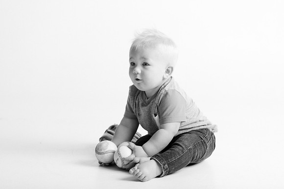 xJett 1yr-121
