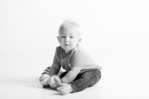 xJett 1yr-122