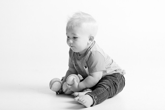 xJett 1yr-123