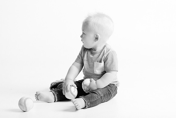 xJett 1yr-125