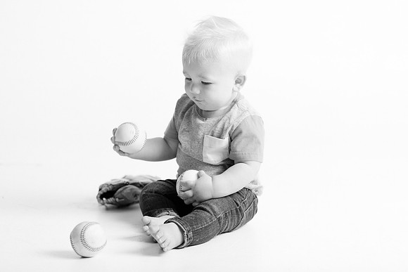xJett 1yr-124