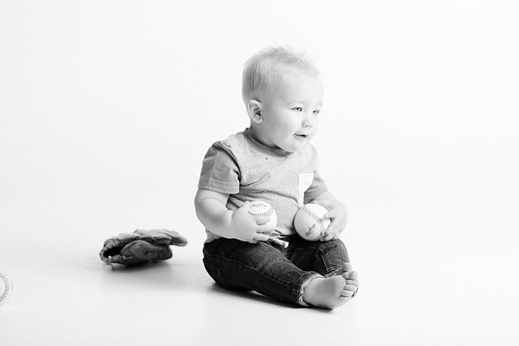 xJett 1yr-126