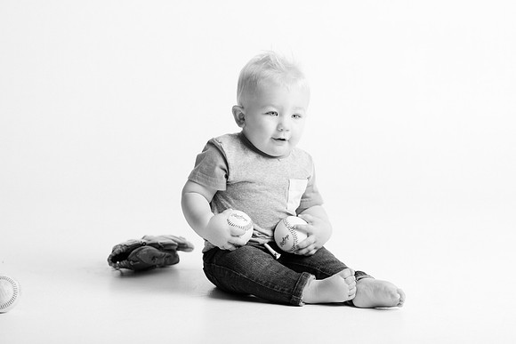 xJett 1yr-127