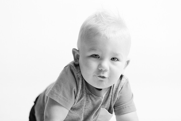 xJett 1yr-129