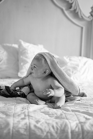 xJett 1yr-139