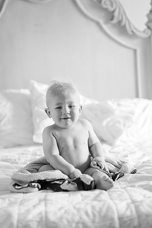 xJett 1yr-153