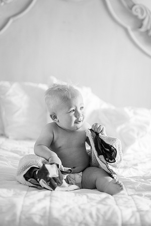 xJett 1yr-155