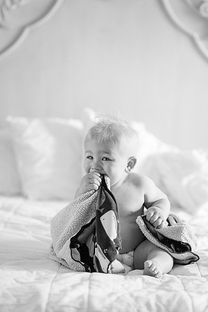 xJett 1yr-156