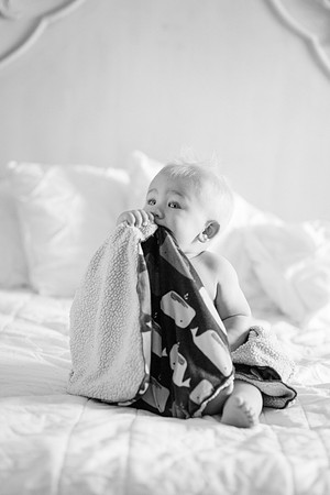 xJett 1yr-157