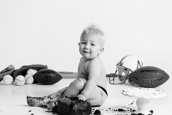 xJett 1yr-190