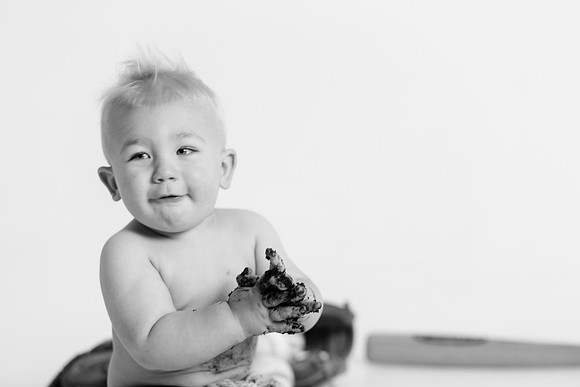 xJett 1yr-198
