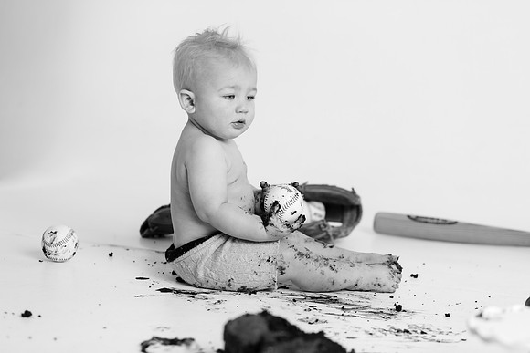 xJett 1yr-201